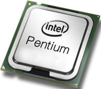 Intel Pentium E5700 (AT80571PG0802ML) Intel Pentium E5700 (AT80571PG0802ML)